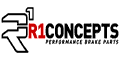 R1Concepts coupons