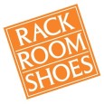 Rack Room Shoes coupons