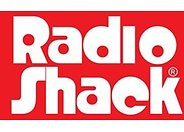 RadioShack coupons