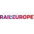 Rail Europe coupons