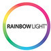 Rainbow Light coupons