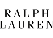 Ralph Lauren coupons