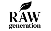 Raw Generation coupons