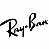 Ray Ban coupons