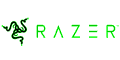 Razer coupons