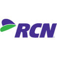 Rcn.com coupons