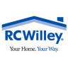 Rcwilley.com coupons