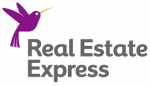 Real Estate Express coupons