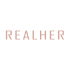 Realher coupons