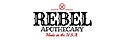 Rebel Apothecary coupons