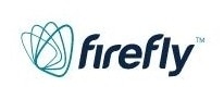 Firefly coupons