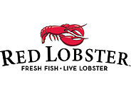Red Lobster coupons