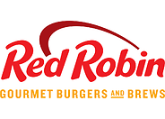 Red Robin coupons