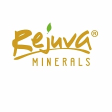 Rejuva Minerals coupons