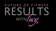 resultswithlucy.com coupons