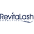 RevitaLash coupons