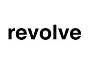 REVOLVE coupons