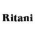 Ritani coupons