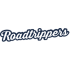 Roadtrippers.com coupons