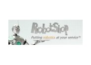 RobotShop coupons