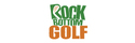 Rock Bottom Golf coupons