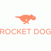 Rocket Dog coupons