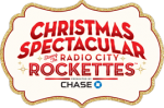 Radio City Christmas Spectacular coupons