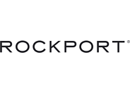 Rockport coupons