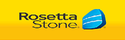 Rosetta Stone coupons