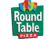 Round Table Pizza coupons