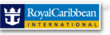 Royal Caribbean Cruise Line coupons