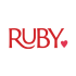 Ruby Love coupons