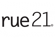 rue21 coupons