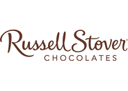 Russel Stover coupons