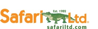 Safari Ltd coupons