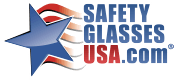 Safety Glasses USA coupons