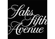 Saks Fifth Avenue Canada coupons