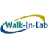 Walk-In Lab coupons