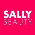 Sally Beauty coupons