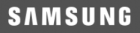 Samsung.com coupons