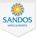Sandos Hotels coupons
