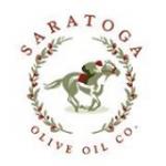 Saratoga Olive Oil coupons