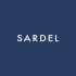 Sardel coupons