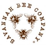 Savannah Bee coupons