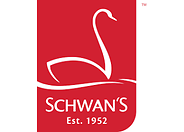 Schwan's coupons