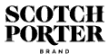 Scotch Porter coupons