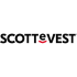 SCOTTeVEST coupons