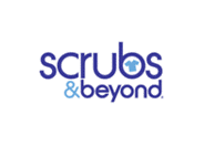 Scrubs & Beyond coupons