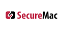 SecureMac coupons