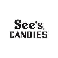See's Candies coupons